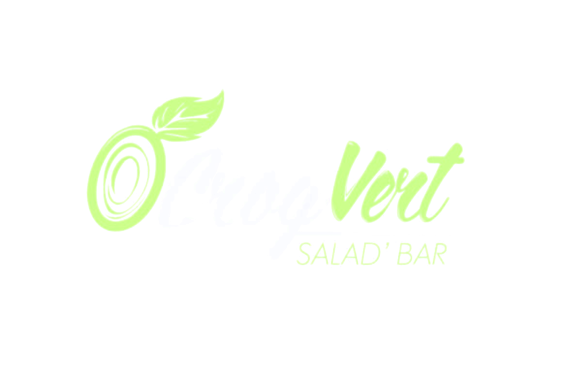 O'Croq Vert